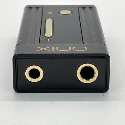 【中古】Alpha XI1【秋葉原】