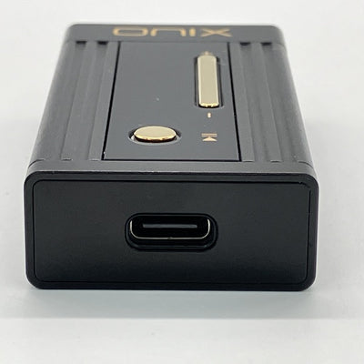 【中古】Alpha XI1【秋葉原】