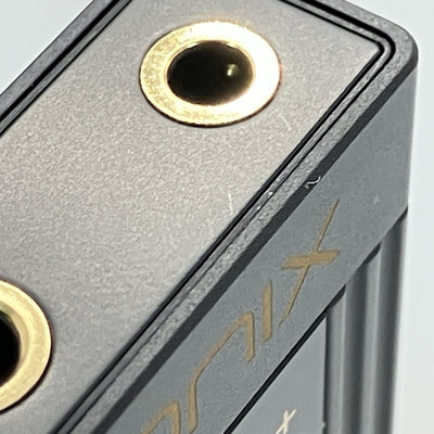 【中古】Alpha XI1【秋葉原】
