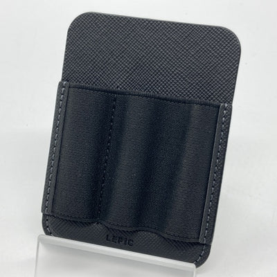 【中古】DAC POCKET LARGE Silhouette Black【秋葉原】