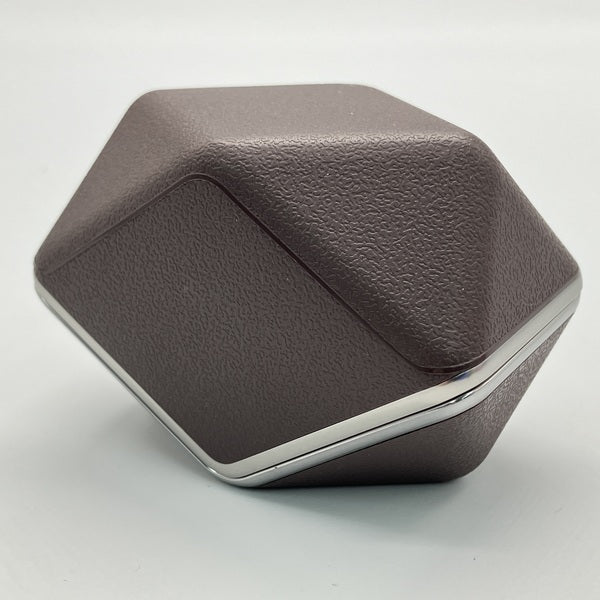 【中古】Svanar Wireless LE【名古屋】