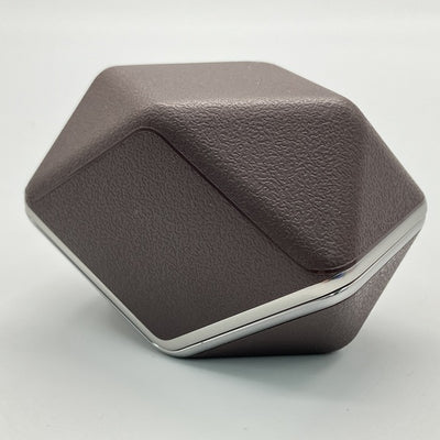 【中古】Svanar Wireless LE【名古屋】