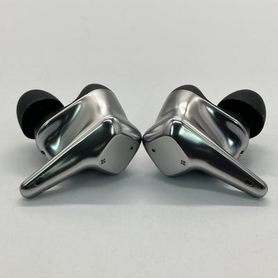 【中古】Svanar Wireless LE【名古屋】