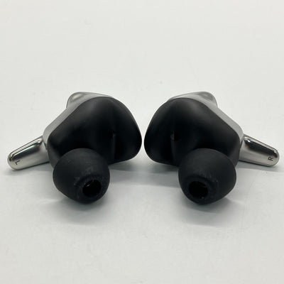 【中古】Svanar Wireless LE【名古屋】