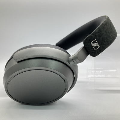 【中古】MOMENTUM 4 Wireless グラファイト 【M4AEBT GRAPHITE】【日本橋】