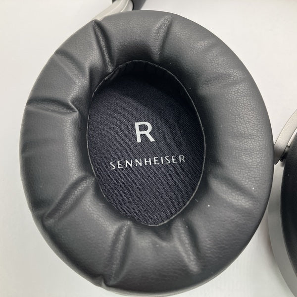 【中古】MOMENTUM 4 Wireless グラファイト 【M4AEBT GRAPHITE】【日本橋】