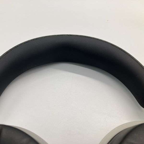 【中古】MOMENTUM 4 Wireless グラファイト 【M4AEBT GRAPHITE】【日本橋】