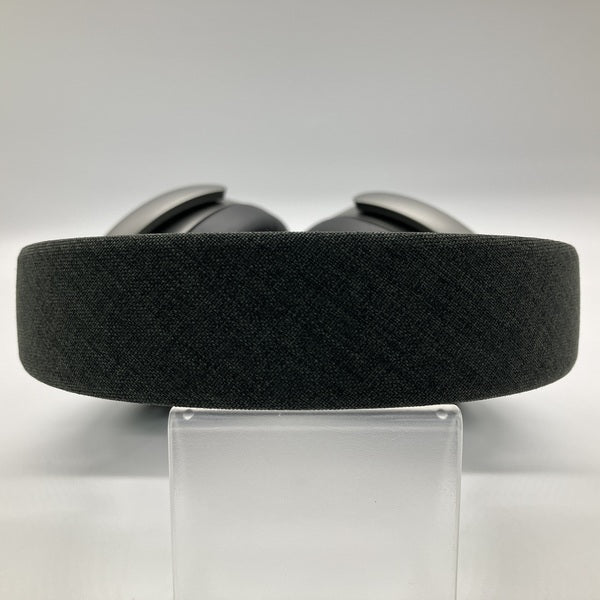 【中古】MOMENTUM 4 Wireless グラファイト 【M4AEBT GRAPHITE】【日本橋】