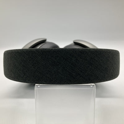 【中古】MOMENTUM 4 Wireless グラファイト 【M4AEBT GRAPHITE】【日本橋】