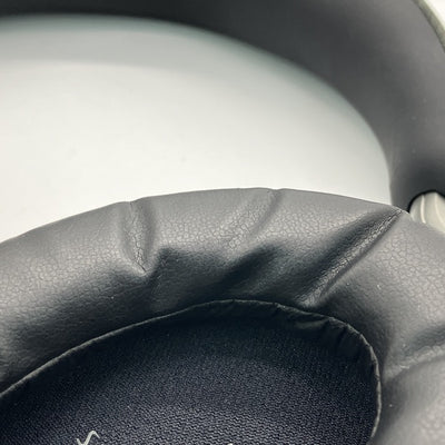【中古】MOMENTUM 4 Wireless グラファイト 【M4AEBT GRAPHITE】【日本橋】