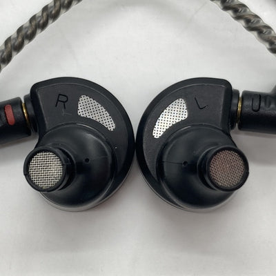 【中古】Falcon-C 隼【秋葉原】