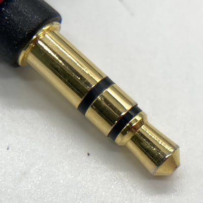 【中古】Falcon-C 隼【秋葉原】