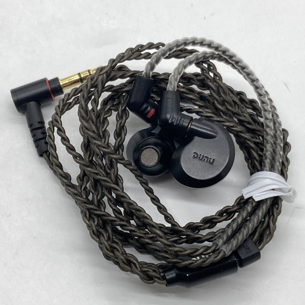 【中古】Falcon-C 隼【秋葉原】