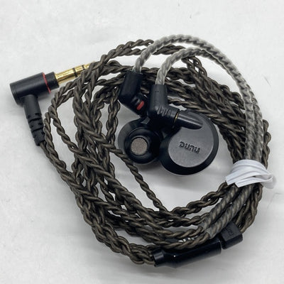 【中古】Falcon-C 隼【秋葉原】