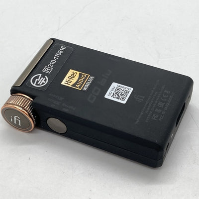 【中古】GO blu【日本橋】