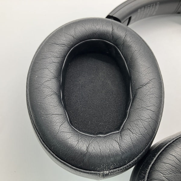 【中古】WH-XB900N BC 【ブラック】【日本橋】