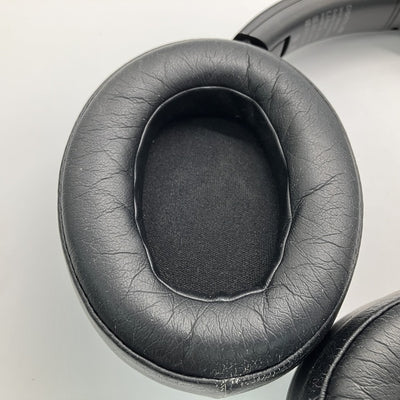 【中古】WH-XB900N BC 【ブラック】【日本橋】