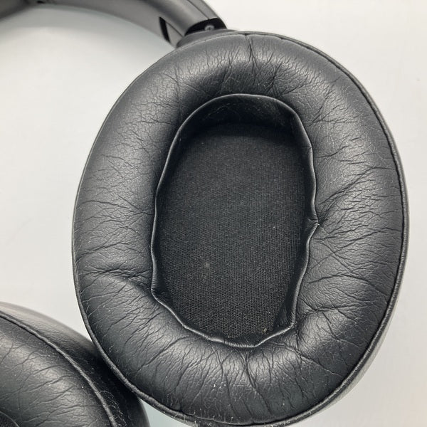 【中古】WH-XB900N BC 【ブラック】【日本橋】