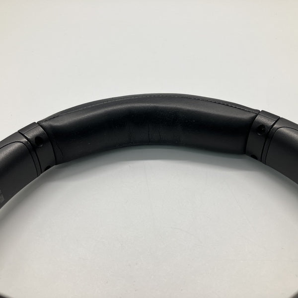 【中古】WH-XB900N BC 【ブラック】【日本橋】
