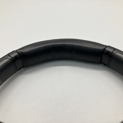 【中古】WH-XB900N BC 【ブラック】【日本橋】