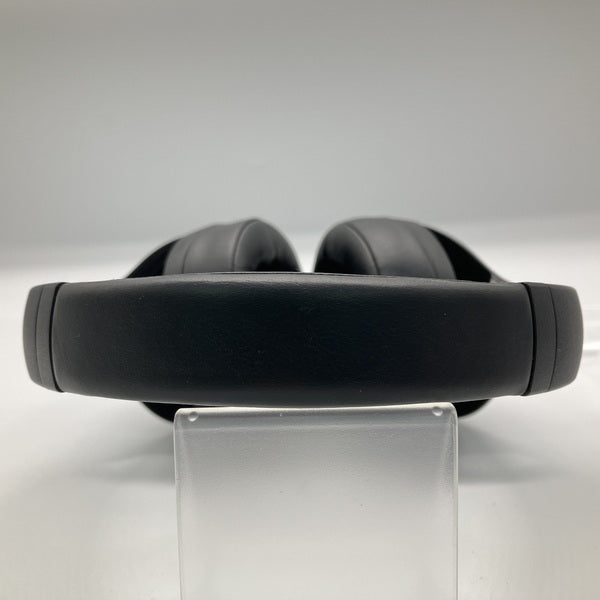 【中古】WH-XB900N BC 【ブラック】【日本橋】