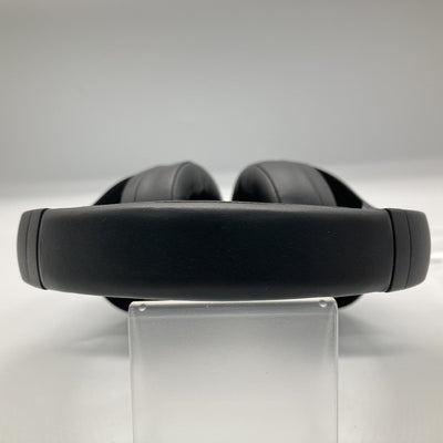 【中古】WH-XB900N BC 【ブラック】【日本橋】