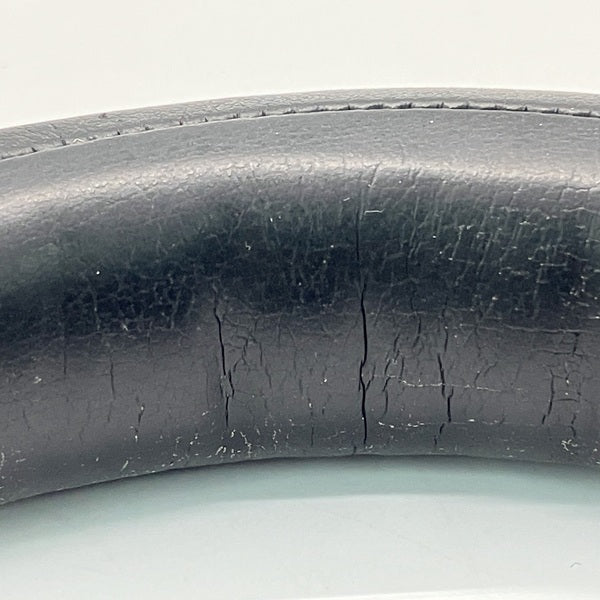 【中古】WH-XB900N BC 【ブラック】【日本橋】