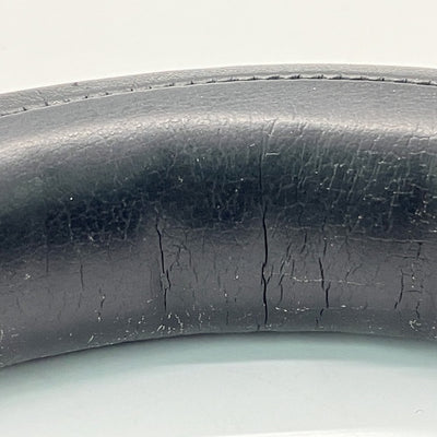 【中古】WH-XB900N BC 【ブラック】【日本橋】