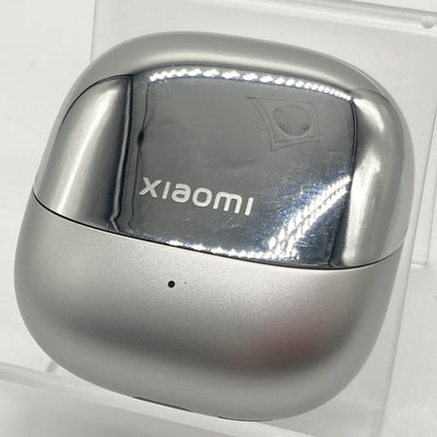 【中古】Xiaomi Buds 5【日本橋】