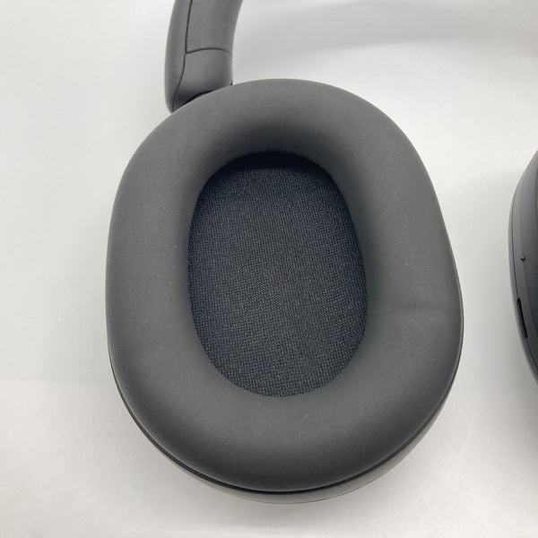 【中古】WH-1000XM5 BM ブラック【秋葉原】