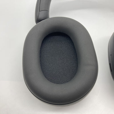 【中古】WH-1000XM5 BM ブラック【秋葉原】