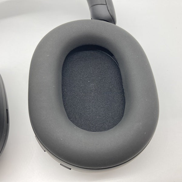 【中古】WH-1000XM5 BM ブラック【秋葉原】