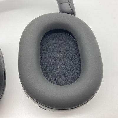 【中古】WH-1000XM5 BM ブラック【秋葉原】