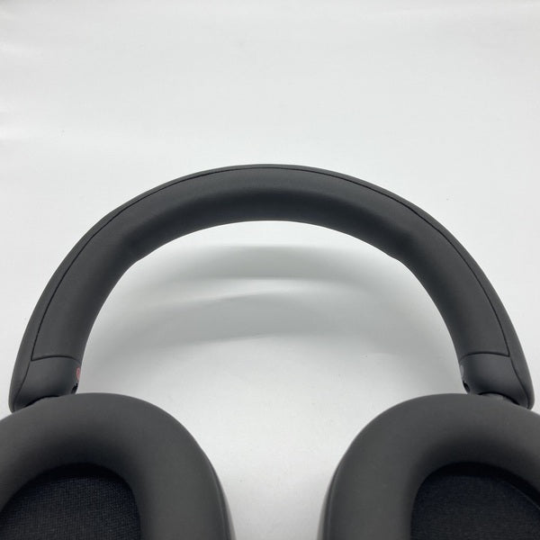 【中古】WH-1000XM5 BM ブラック【秋葉原】