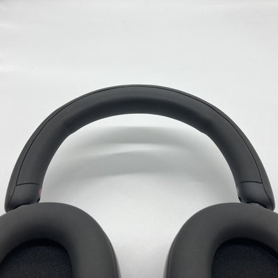【中古】WH-1000XM5 BM ブラック【秋葉原】