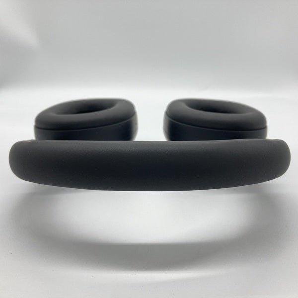 【中古】WH-1000XM5 BM ブラック【秋葉原】