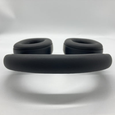 【中古】WH-1000XM5 BM ブラック【秋葉原】