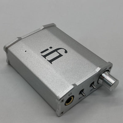 【中古】nano iCAN【秋葉原】