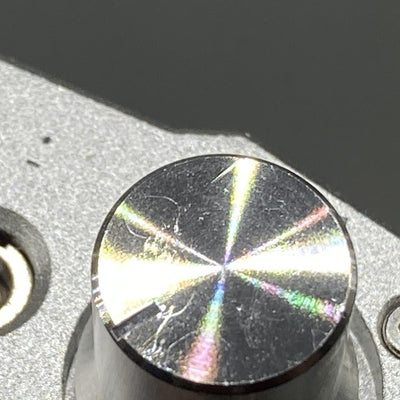 【中古】nano iCAN【秋葉原】