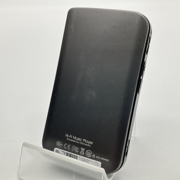 【中古】PAW5000 MKII JP Edition【秋葉原】