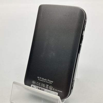【中古】PAW5000 MKII JP Edition【秋葉原】