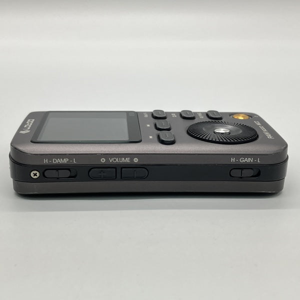 【中古】PAW5000 MKII JP Edition【秋葉原】