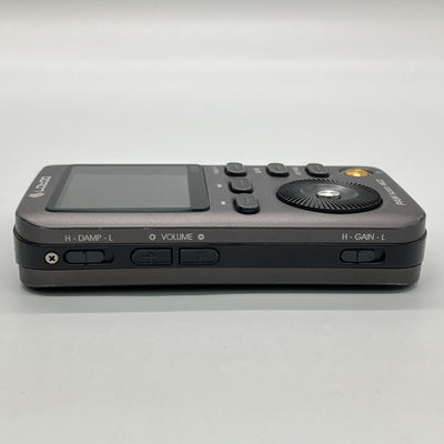 【中古】PAW5000 MKII JP Edition【秋葉原】