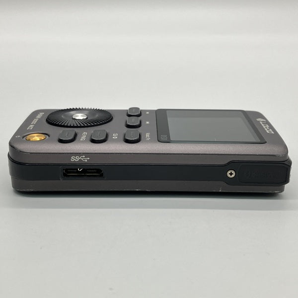 【中古】PAW5000 MKII JP Edition【秋葉原】