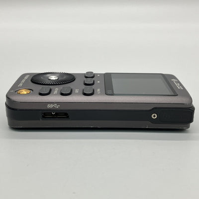 【中古】PAW5000 MKII JP Edition【秋葉原】