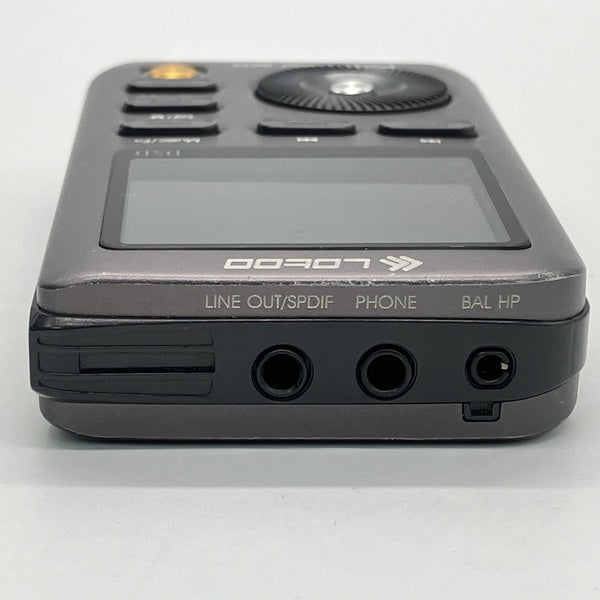 【中古】PAW5000 MKII JP Edition【秋葉原】