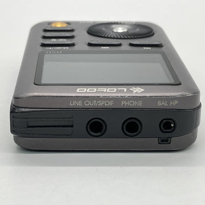 【中古】PAW5000 MKII JP Edition【秋葉原】