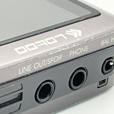 【中古】PAW5000 MKII JP Edition【秋葉原】