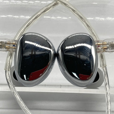 【中古】EA500【秋葉原】
