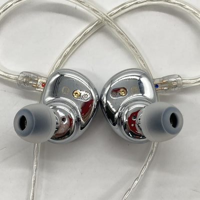 【中古】EA500【秋葉原】